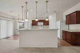 1327 Primrose Dr, Wylie, TX 75098 - Photo 9