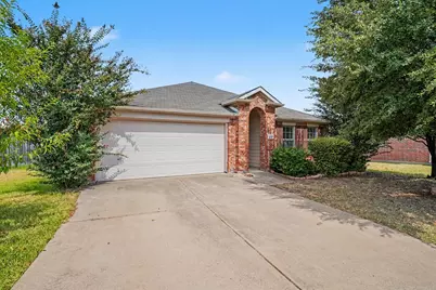 1327 Primrose Drive, Wylie, TX 75098 - Photo 1