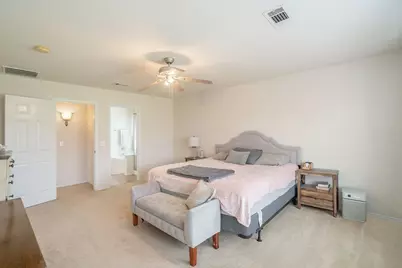 1327 Primrose Drive, Wylie, TX 75098 - Photo 17