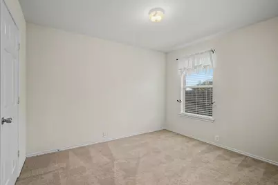 1327 Primrose Drive, Wylie, TX 75098 - Photo 21