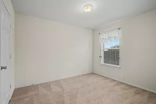 1327 Primrose Dr, Wylie, TX 75098 - Photo 21