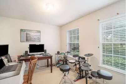 1327 Primrose Drive, Wylie, TX 75098 - Photo 3