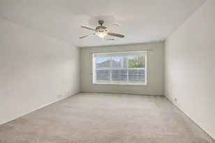 1327 Primrose Dr, Wylie, TX 75098 - Photo 15
