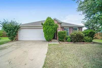 1327 Primrose Drive, Wylie, TX 75098 - Photo 1