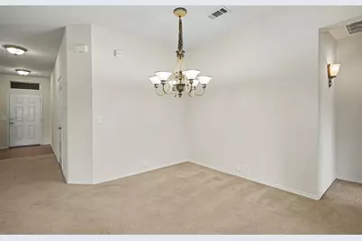 1327 Primrose Drive, Wylie, TX 75098 - Photo 7