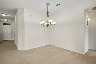 1327 Primrose Dr, Wylie, TX 75098 - Photo 7