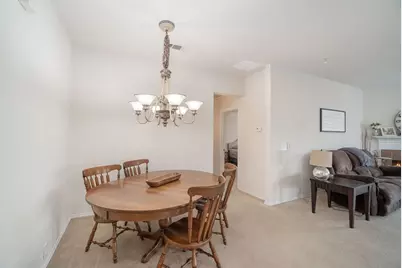 1327 Primrose Drive, Wylie, TX 75098 - Photo 7