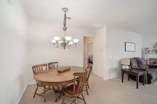 1327 Primrose Dr, Wylie, TX 75098 - Photo 7