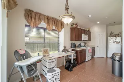1327 Primrose Drive, Wylie, TX 75098 - Photo 13