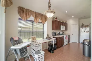 1327 Primrose Dr, Wylie, TX 75098 - Photo 13