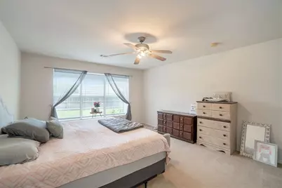 1327 Primrose Drive, Wylie, TX 75098 - Photo 19