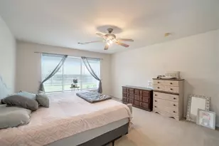 1327 Primrose Dr, Wylie, TX 75098 - Photo 19