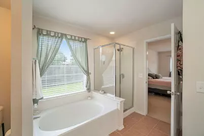 1327 Primrose Drive, Wylie, TX 75098 - Photo 21