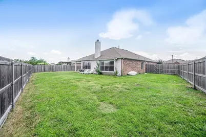 1327 Primrose Drive, Wylie, TX 75098 - Photo 23