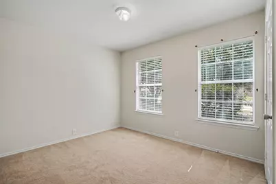 1327 Primrose Drive, Wylie, TX 75098 - Photo 19