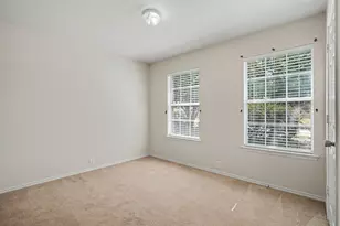 1327 Primrose Dr, Wylie, TX 75098 - Photo 19