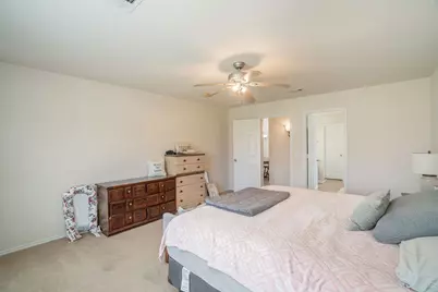 1327 Primrose Drive, Wylie, TX 75098 - Photo 17