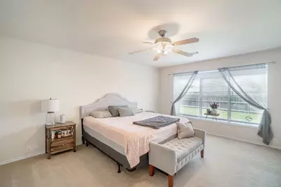 1327 Primrose Drive, Wylie, TX 75098 - Photo 15