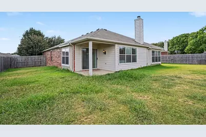 1327 Primrose Drive, Wylie, TX 75098 - Photo 25