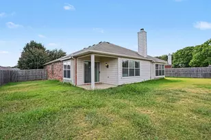 1327 Primrose Dr, Wylie, TX 75098 - Photo 25