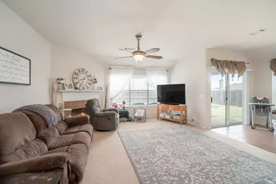 1327 Primrose Drive, Wylie, TX 75098 - Photo 15