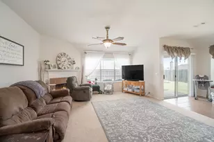 1327 Primrose Dr, Wylie, TX 75098 - Photo 15