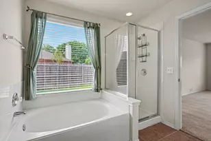 1327 Primrose Dr, Wylie, TX 75098 - Photo 17
