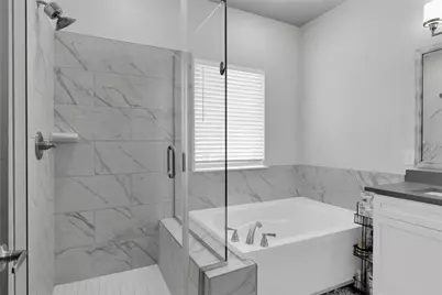 3349 Norris Street, Plano, TX 75074 - Photo 13