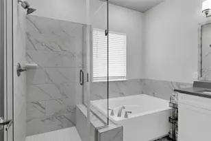 3349 Norris St, Plano, TX 75074 - Photo 13