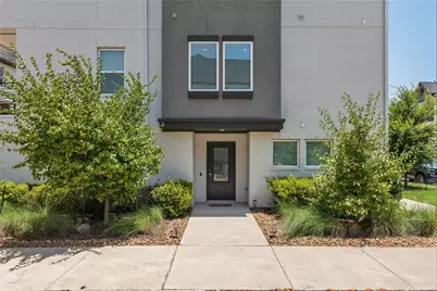 3349 Norris Street, Plano, TX 75074 - Photo 21