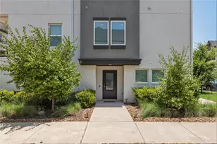 3349 Norris St, Plano, TX 75074 - Photo 21