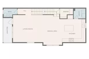 3349 Norris St, Plano, TX 75074 - Photo 23