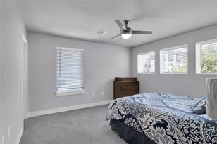 3349 Norris St, Plano, TX 75074 - Photo 9
