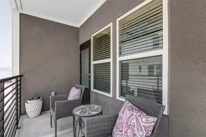 3349 Norris Street, Plano, TX 75074 - Photo 19