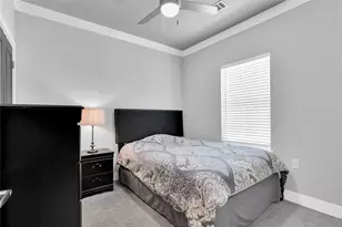 3349 Norris St, Plano, TX 75074 - Photo 17