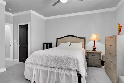 3349 Norris Street, Plano, TX 75074 - Photo 11