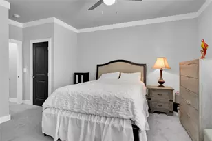 3349 Norris St, Plano, TX 75074 - Photo 11