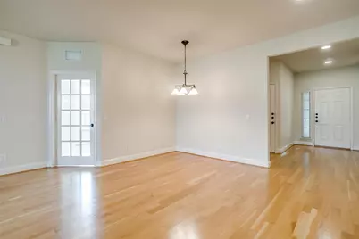 1854 Dexter Lane, Frisco, TX 75036 - Photo 5