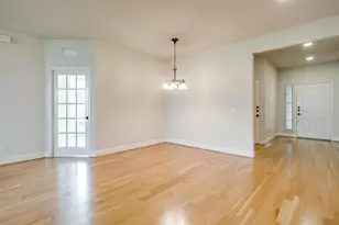 1854 Dexter Ln, Frisco, TX 75036 - Photo 5