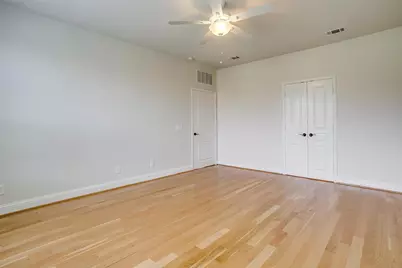 1854 Dexter Lane, Frisco, TX 75036 - Photo 15