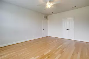 1854 Dexter Ln, Frisco, TX 75036 - Photo 15