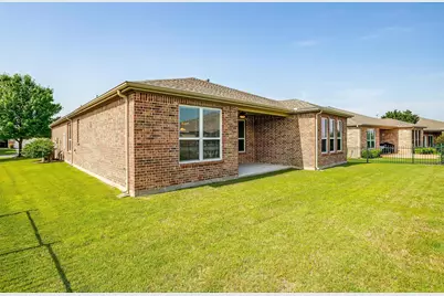 1854 Dexter Lane, Frisco, TX 75036 - Photo 25