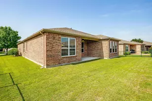 1854 Dexter Ln, Frisco, TX 75036 - Photo 25