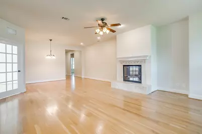 1854 Dexter Lane, Frisco, TX 75036 - Photo 9