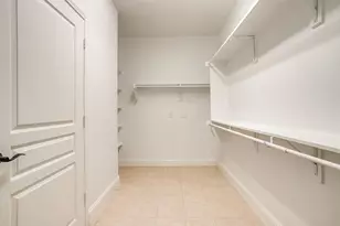 1854 Dexter Ln, Frisco, TX 75036 - Photo 17