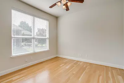 1854 Dexter Lane, Frisco, TX 75036 - Photo 19