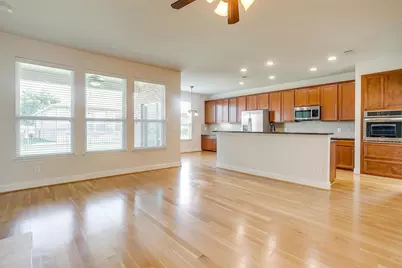 1854 Dexter Lane, Frisco, TX 75036 - Photo 7