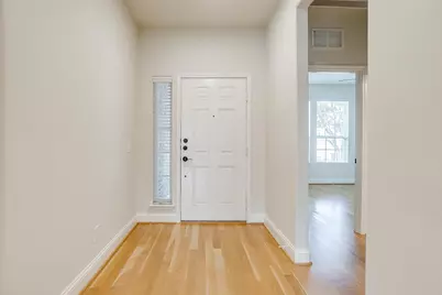 1854 Dexter Lane, Frisco, TX 75036 - Photo 3