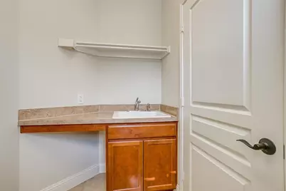 1854 Dexter Lane, Frisco, TX 75036 - Photo 13
