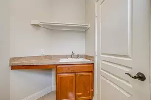 1854 Dexter Ln, Frisco, TX 75036 - Photo 13